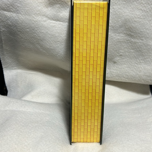 THE WIZARD OF OZ-Deluxe Edition-Collectible Gift Set. Great condition - Picture 2 of 15